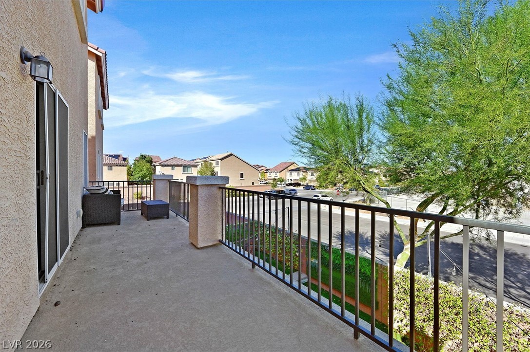 9772 Smokey Moon Street Las Vegas NV 89141