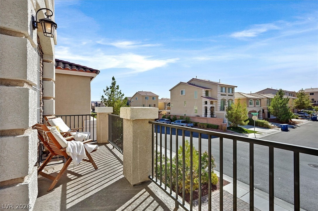9772 Smokey Moon Street Las Vegas NV 89141