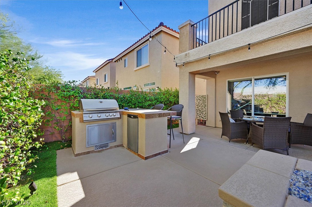 9772 Smokey Moon Street Las Vegas NV 89141