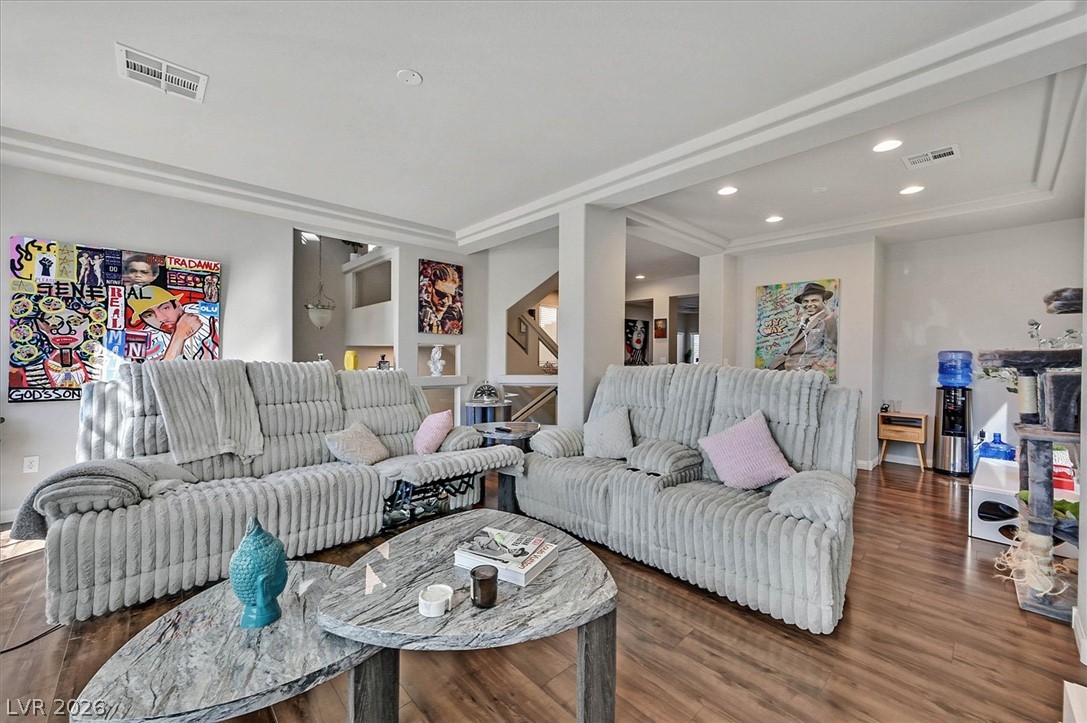 9772 Smokey Moon Street Las Vegas NV 89141