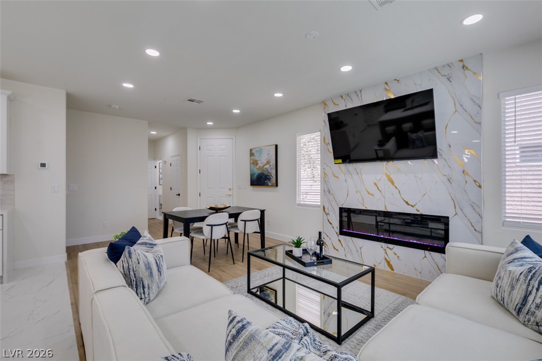 9751 Wailings Avenue Las Vegas NV 89148