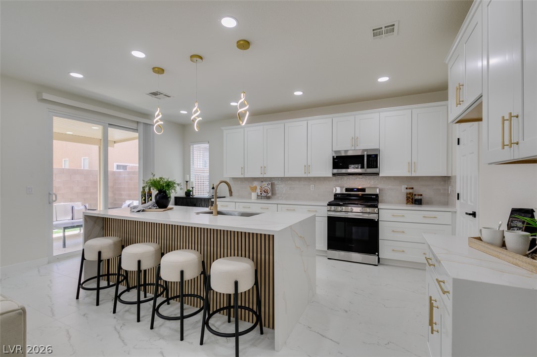9751 Wailings Avenue Las Vegas NV 89148