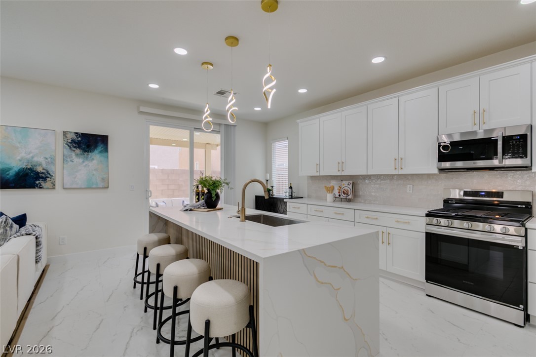 9751 Wailings Avenue Las Vegas NV 89148