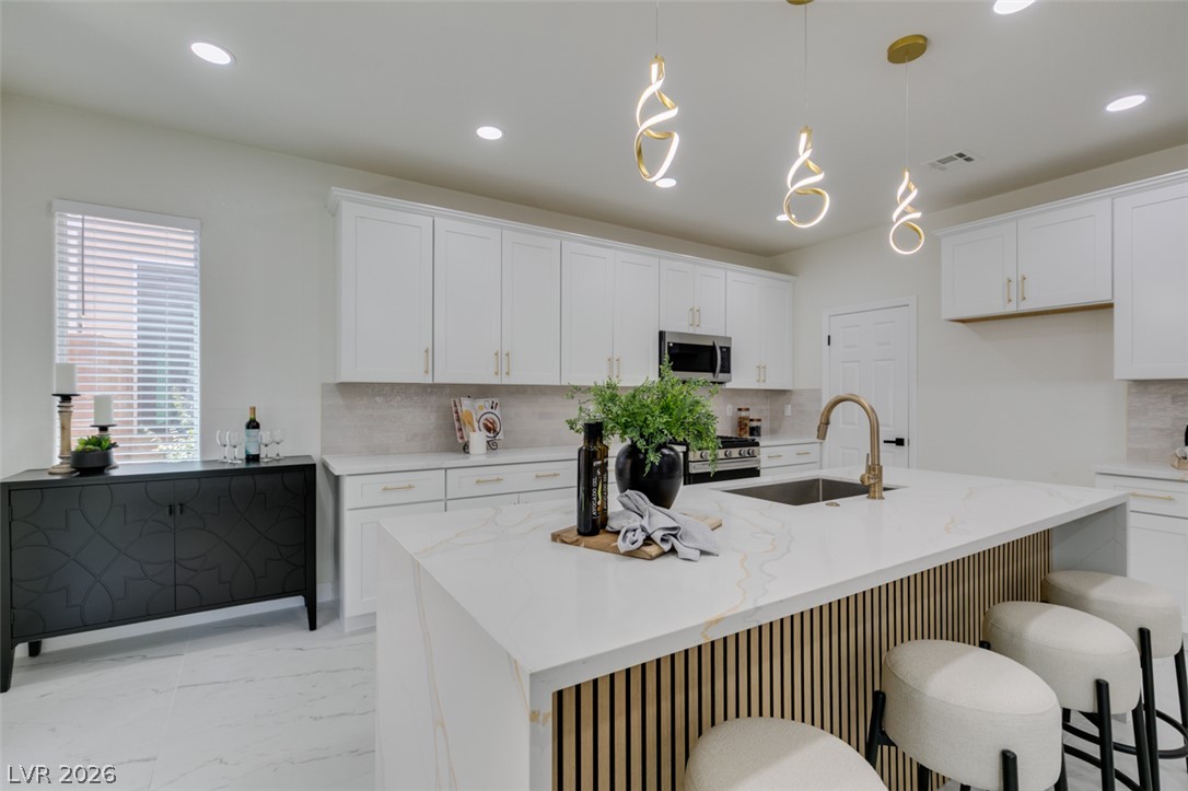 9751 Wailings Avenue Las Vegas NV 89148