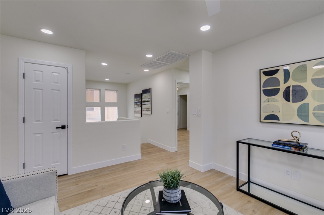9751 Wailings Avenue Las Vegas NV 89148