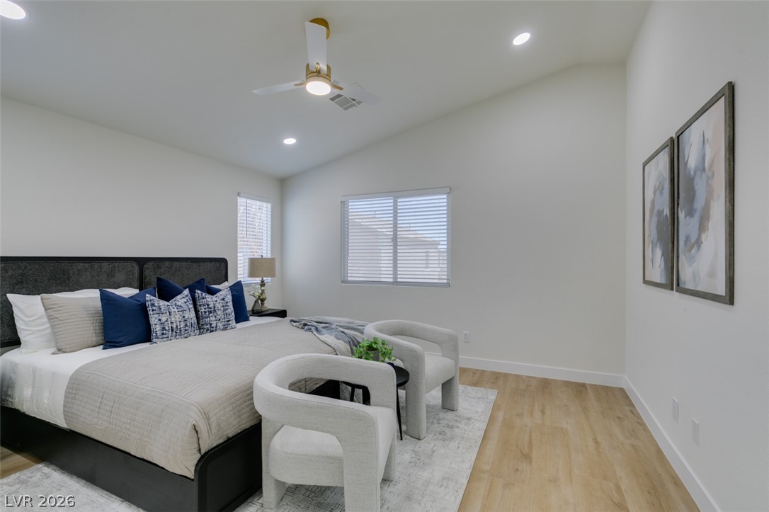 9751 Wailings Avenue Las Vegas NV 89148