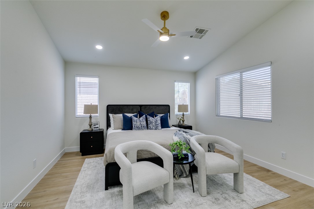 9751 Wailings Avenue Las Vegas NV 89148