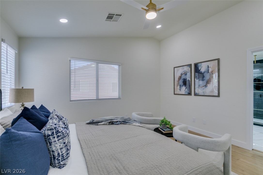 9751 Wailings Avenue Las Vegas NV 89148
