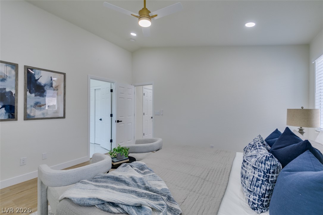 9751 Wailings Avenue Las Vegas NV 89148