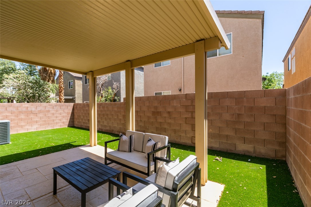 9751 Wailings Avenue Las Vegas NV 89148