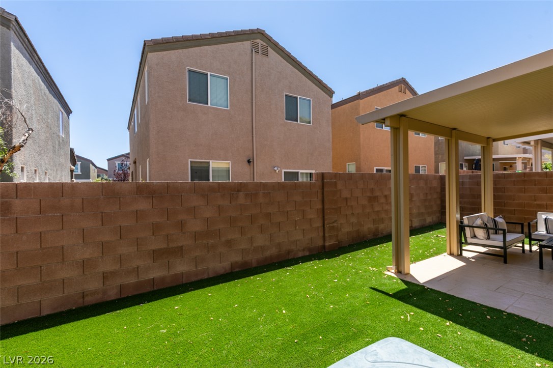 9751 Wailings Avenue Las Vegas NV 89148