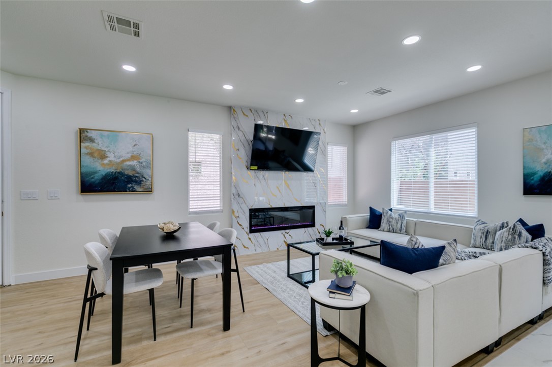 9751 Wailings Avenue Las Vegas NV 89148
