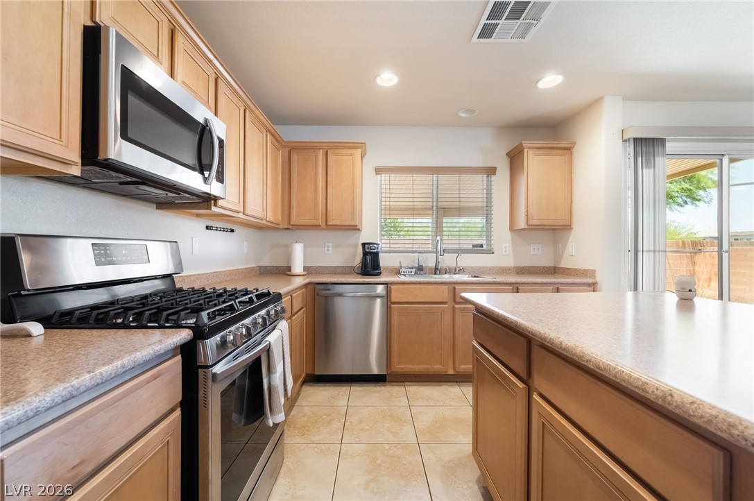 1129 Autumn Blossom Street Henderson NV 89052
