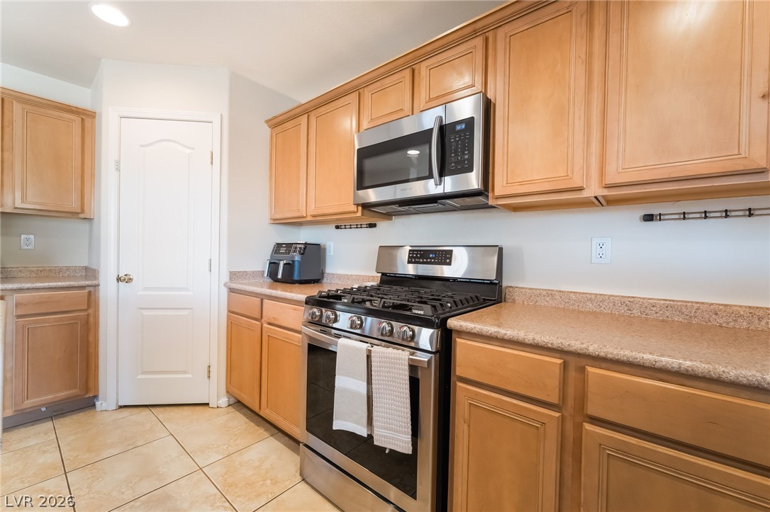 1129 Autumn Blossom Street Henderson NV 89052
