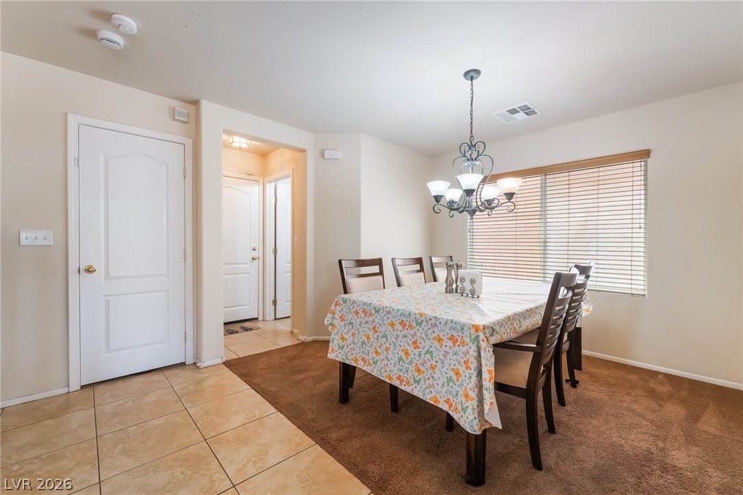 1129 Autumn Blossom Street Henderson NV 89052