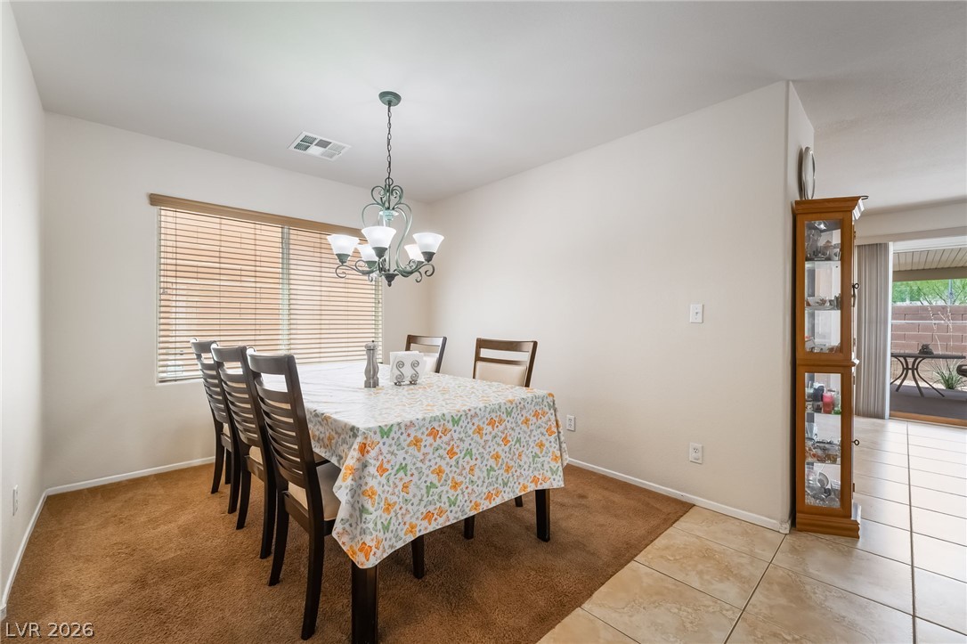 1129 Autumn Blossom Street Henderson NV 89052