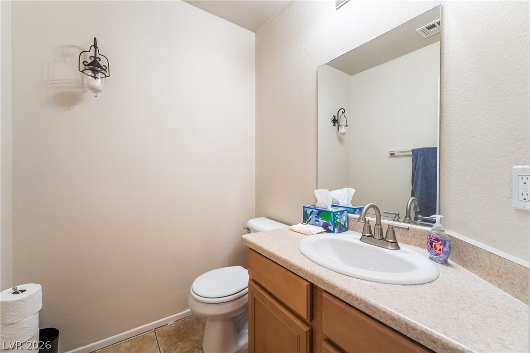 1129 Autumn Blossom Street Henderson NV 89052
