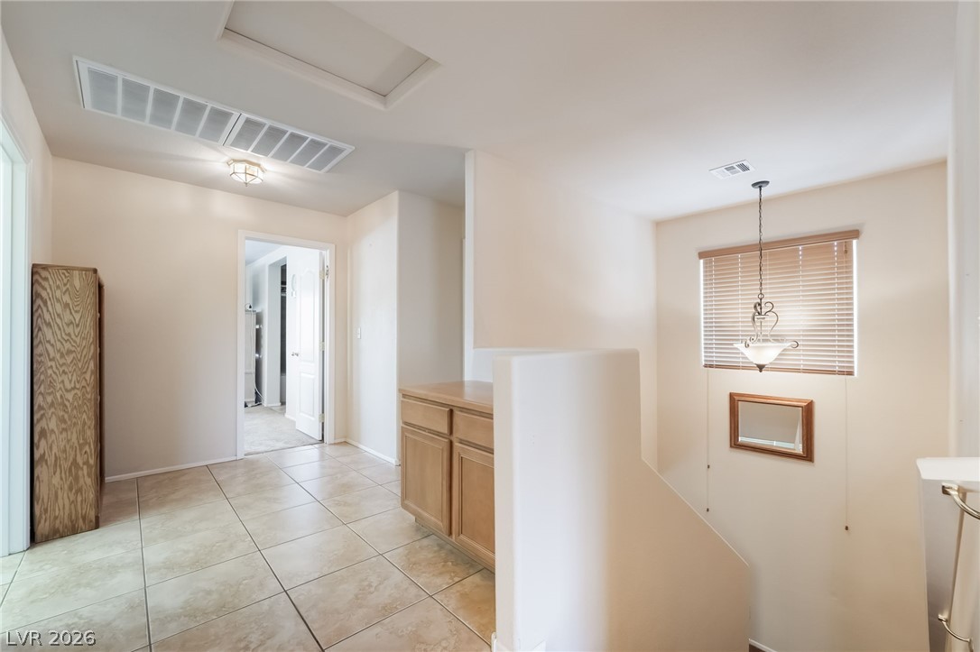 1129 Autumn Blossom Street Henderson NV 89052