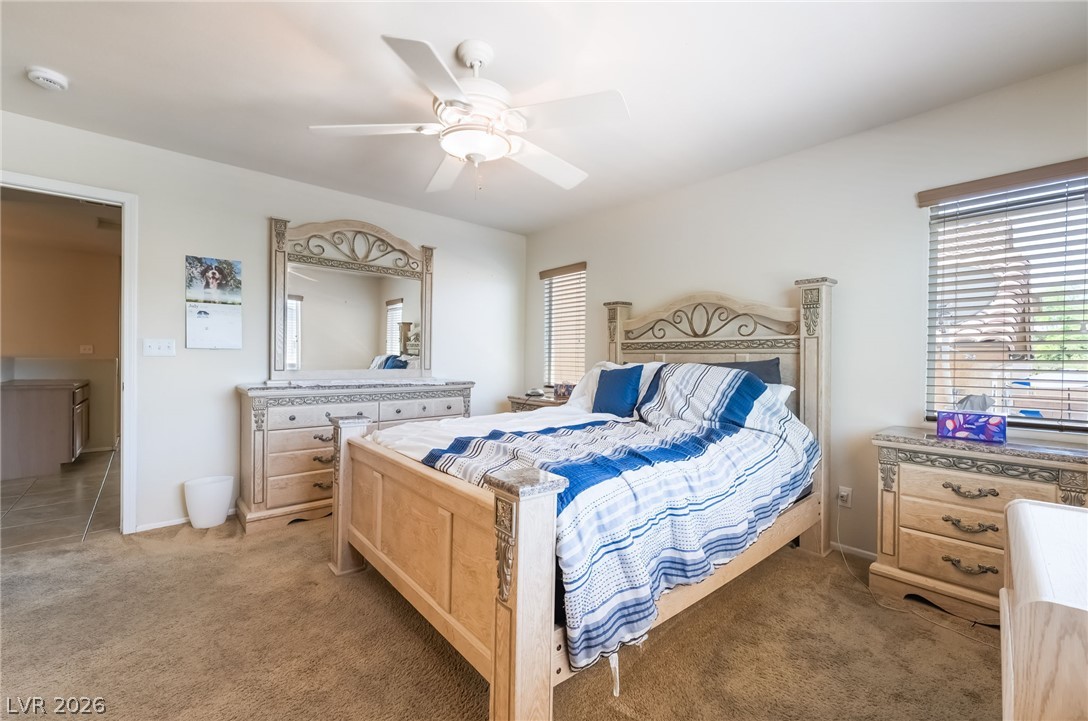 1129 Autumn Blossom Street Henderson NV 89052