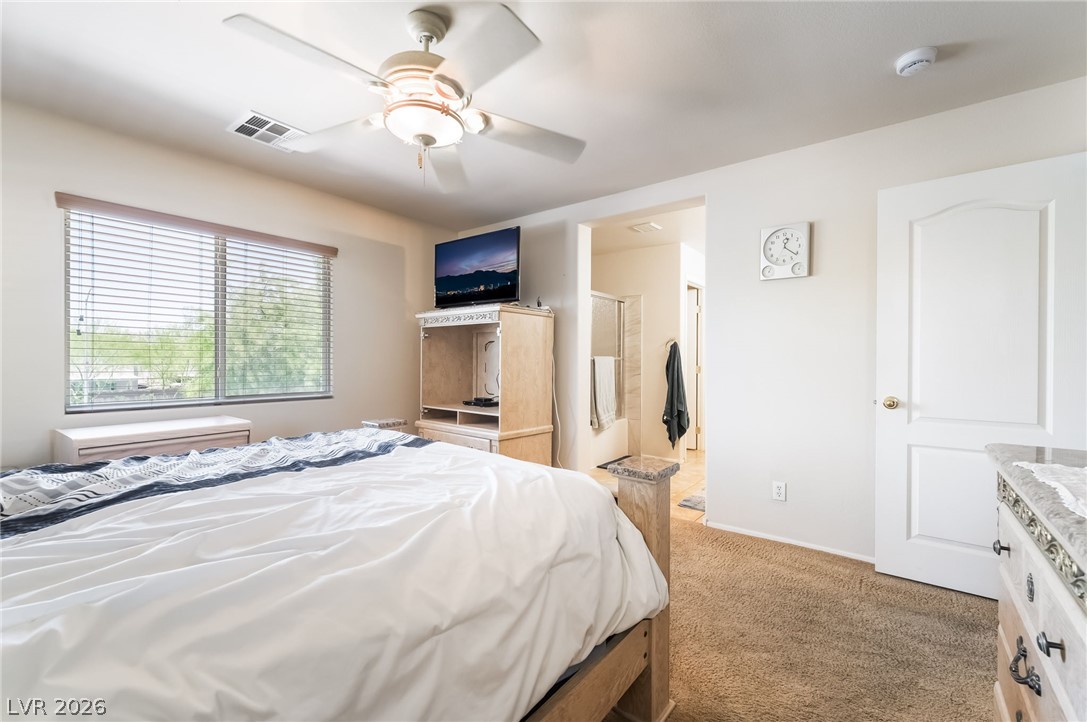 1129 Autumn Blossom Street Henderson NV 89052