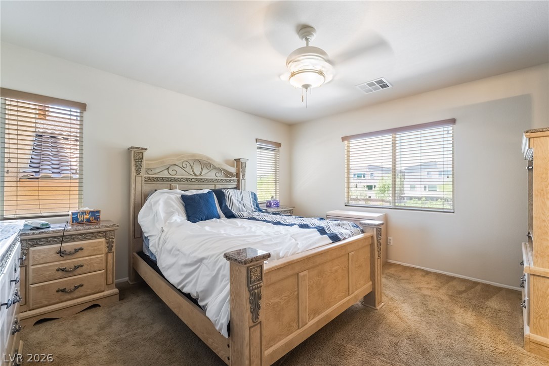 1129 Autumn Blossom Street Henderson NV 89052