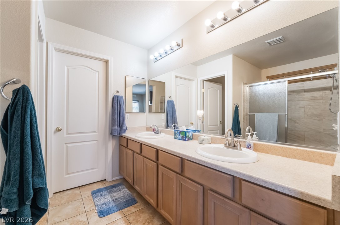 1129 Autumn Blossom Street Henderson NV 89052