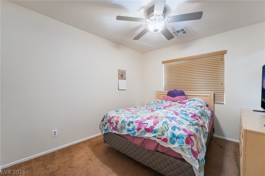 1129 Autumn Blossom Street Henderson NV 89052