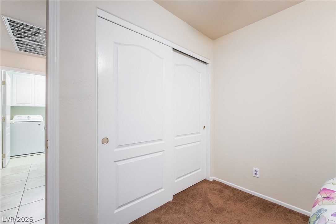 1129 Autumn Blossom Street Henderson NV 89052