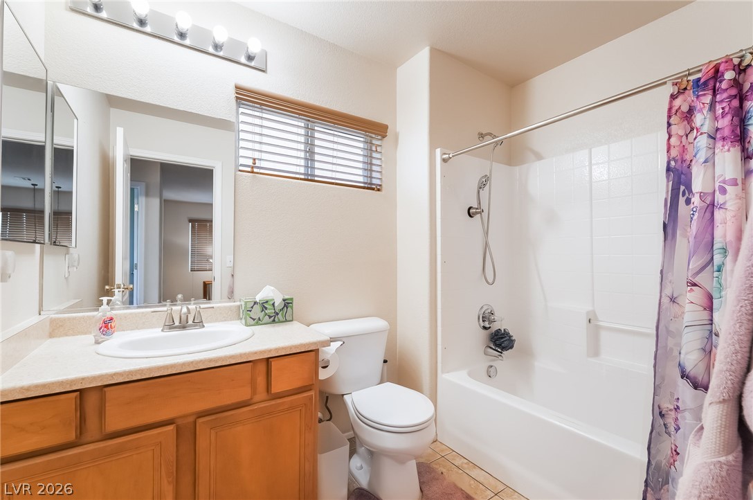 1129 Autumn Blossom Street Henderson NV 89052