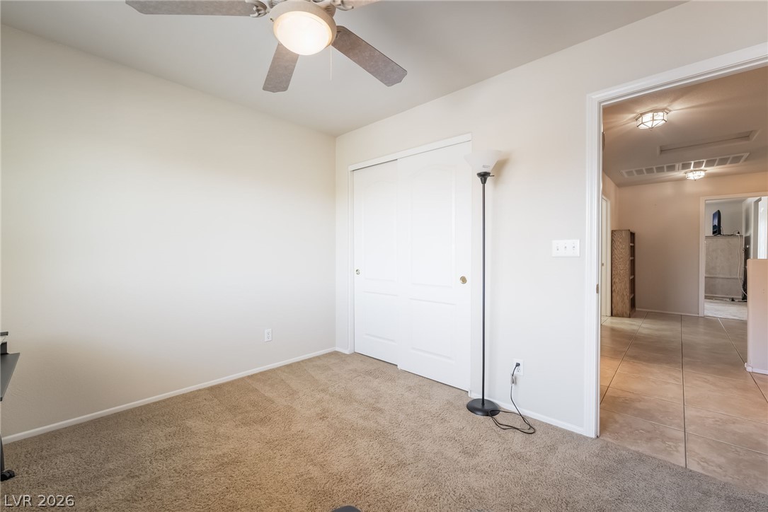 1129 Autumn Blossom Street Henderson NV 89052