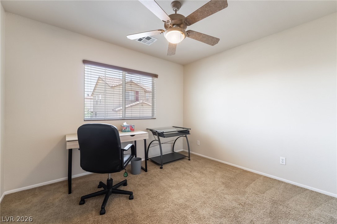 1129 Autumn Blossom Street Henderson NV 89052