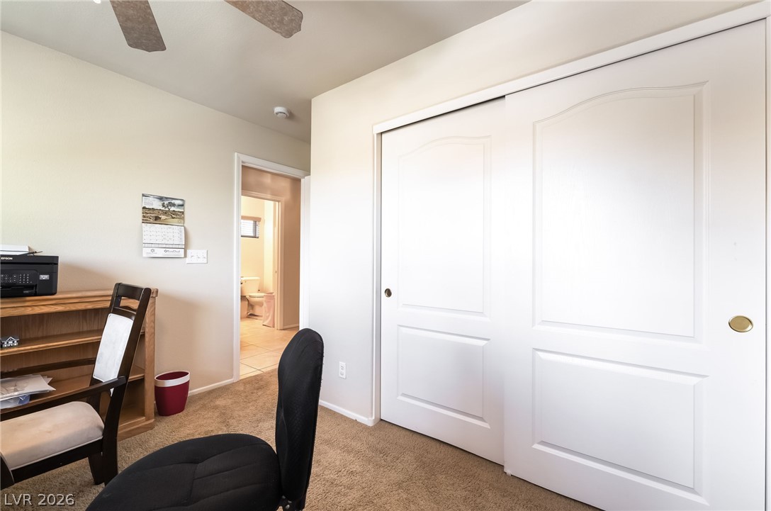 1129 Autumn Blossom Street Henderson NV 89052
