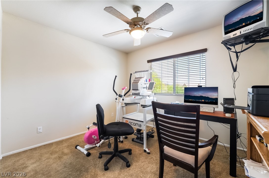 1129 Autumn Blossom Street Henderson NV 89052