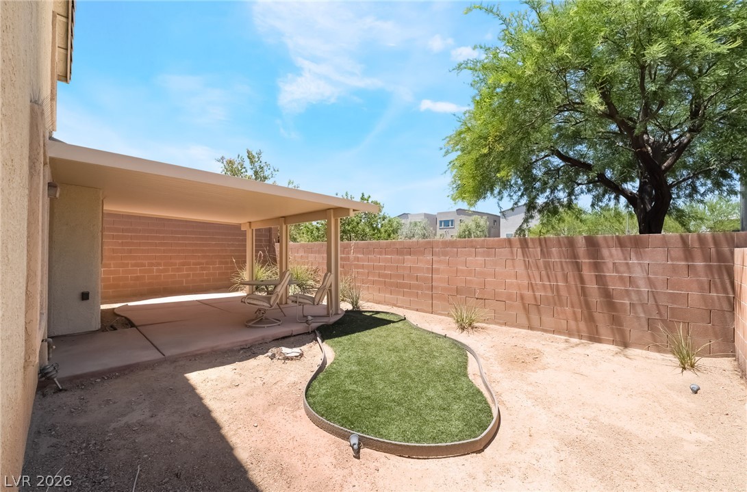 1129 Autumn Blossom Street Henderson NV 89052