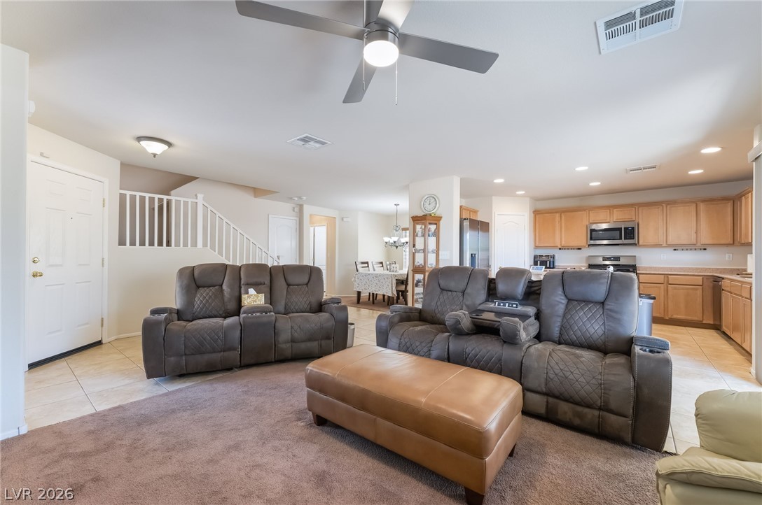 1129 Autumn Blossom Street Henderson NV 89052