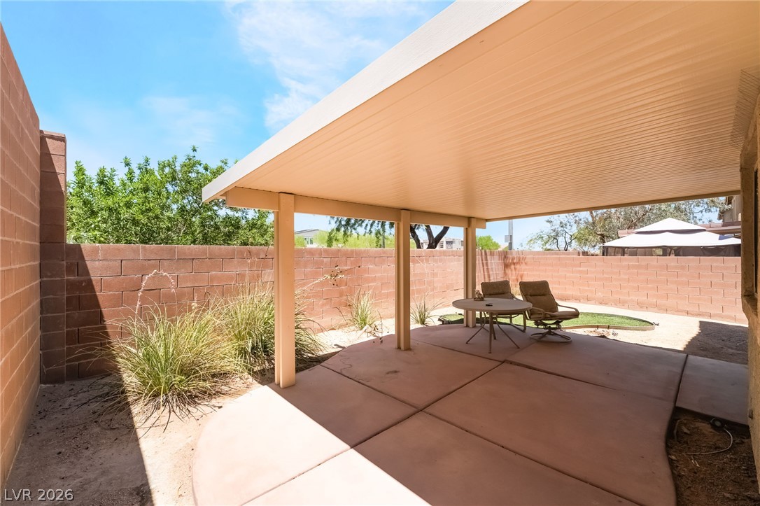 1129 Autumn Blossom Street Henderson NV 89052