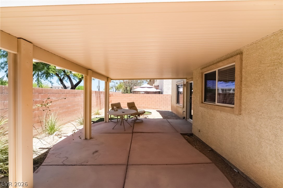 1129 Autumn Blossom Street Henderson NV 89052
