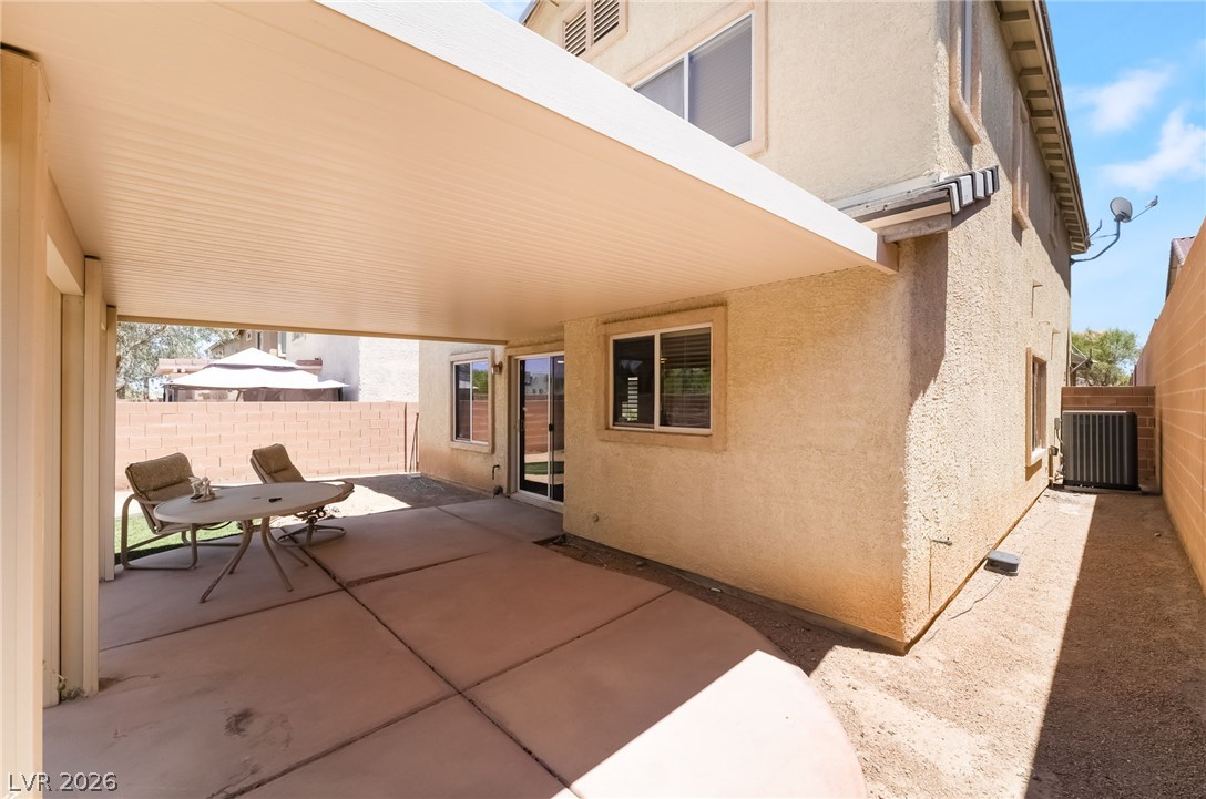 1129 Autumn Blossom Street Henderson NV 89052