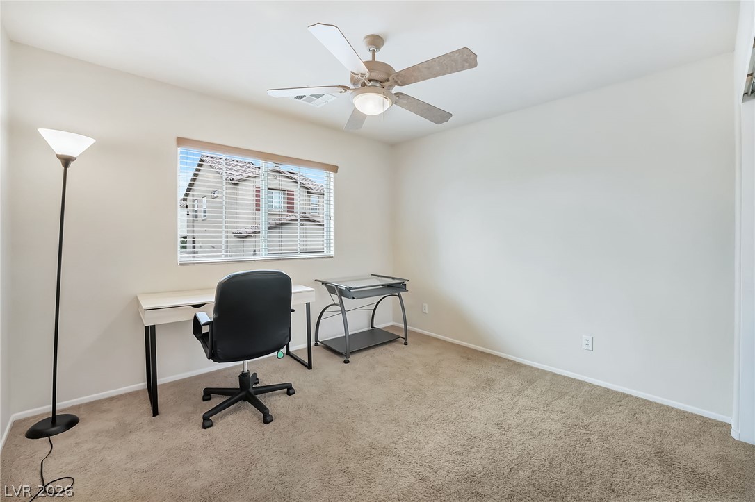 1129 Autumn Blossom Street Henderson NV 89052