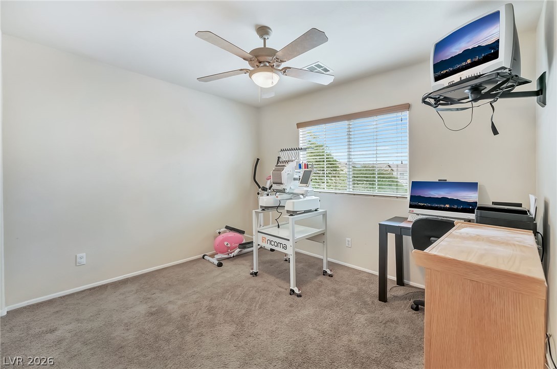 1129 Autumn Blossom Street Henderson NV 89052