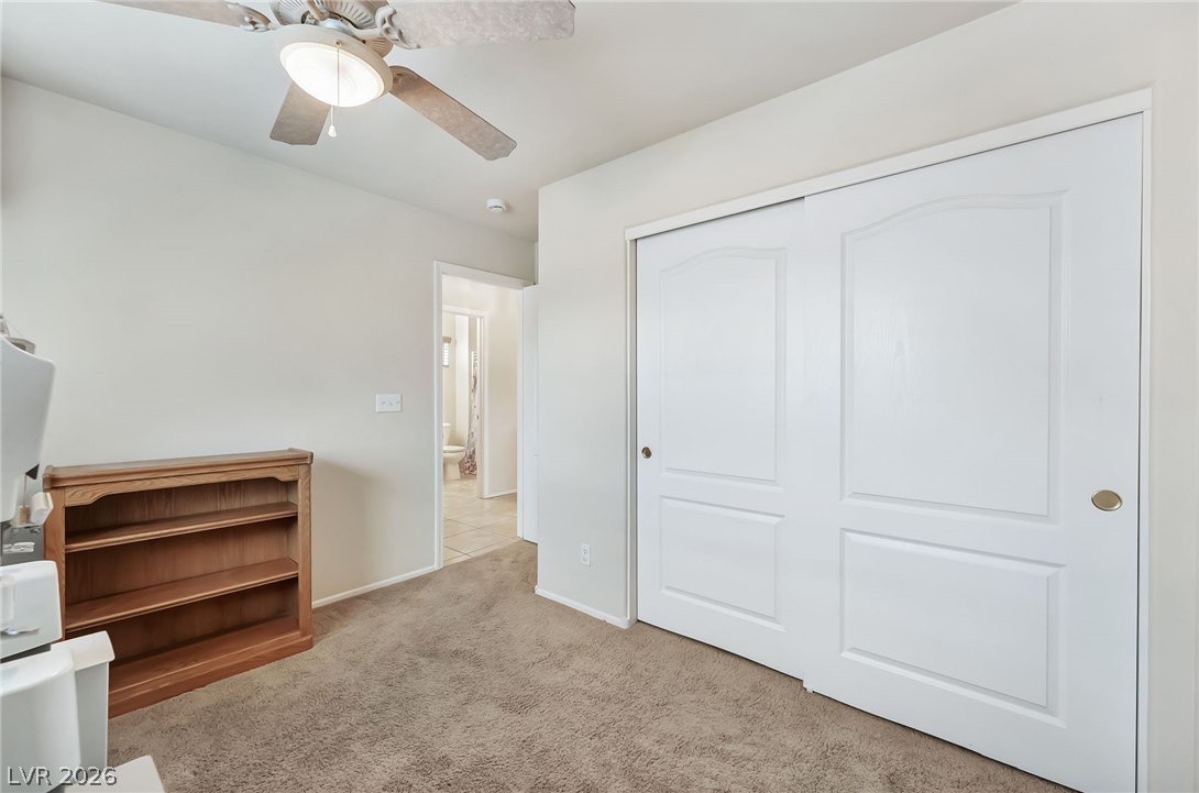 1129 Autumn Blossom Street Henderson NV 89052