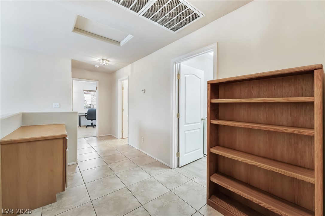 1129 Autumn Blossom Street Henderson NV 89052