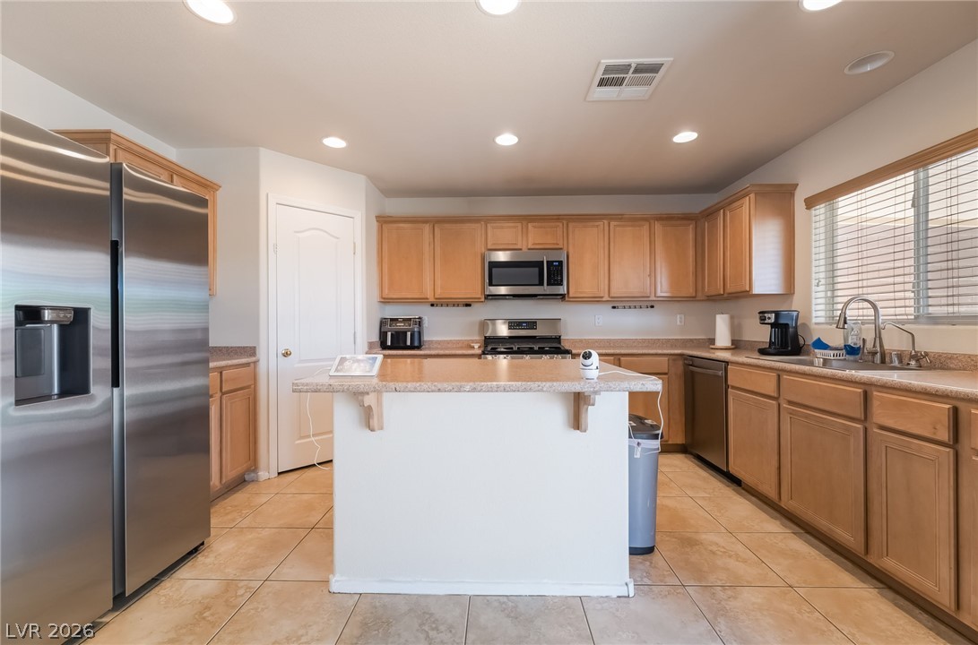 1129 Autumn Blossom Street Henderson NV 89052