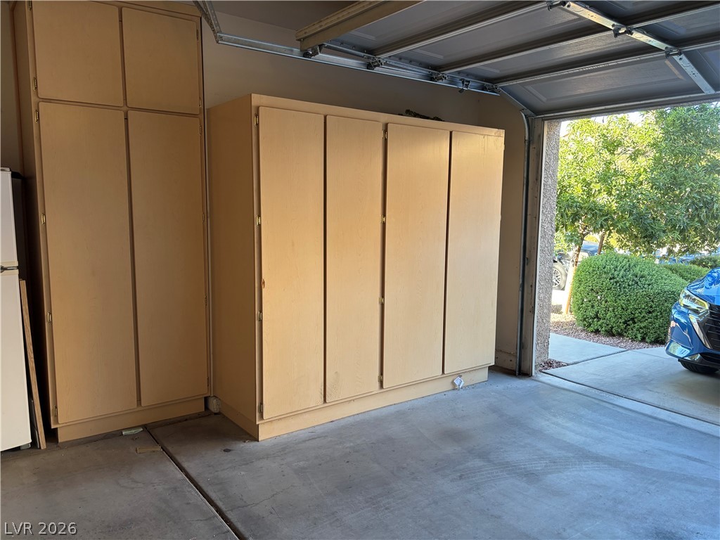 1129 Autumn Blossom Street Henderson NV 89052