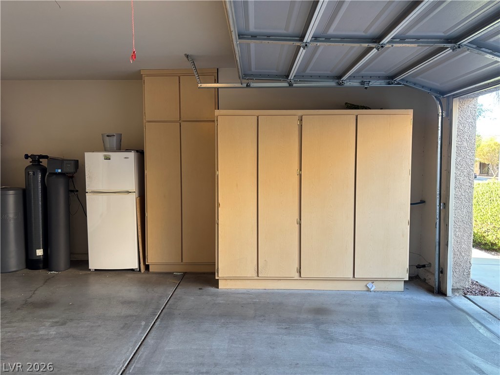 1129 Autumn Blossom Street Henderson NV 89052
