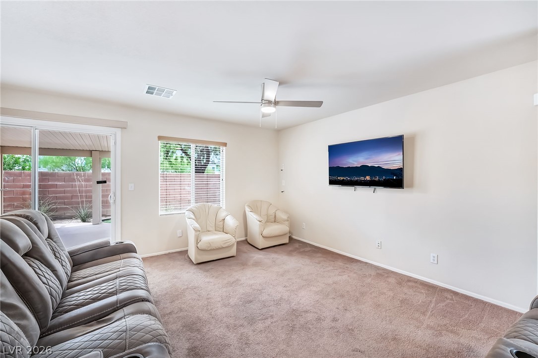 1129 Autumn Blossom Street Henderson NV 89052