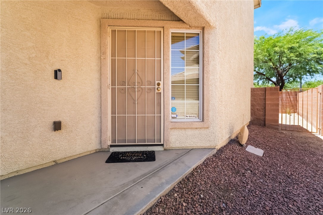 1129 Autumn Blossom Street Henderson NV 89052