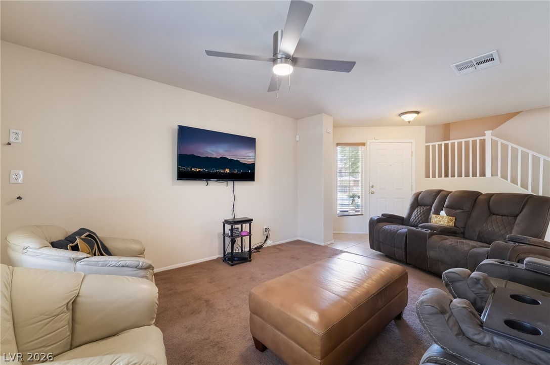 1129 Autumn Blossom Street Henderson NV 89052
