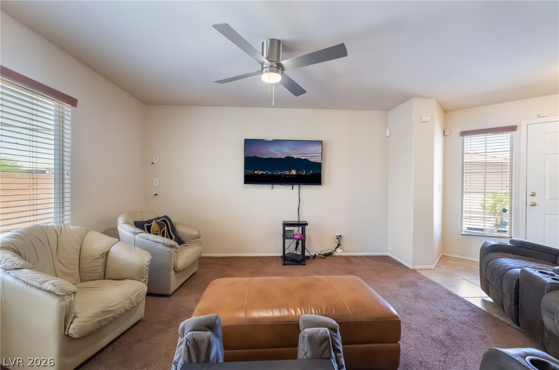 1129 Autumn Blossom Street Henderson NV 89052