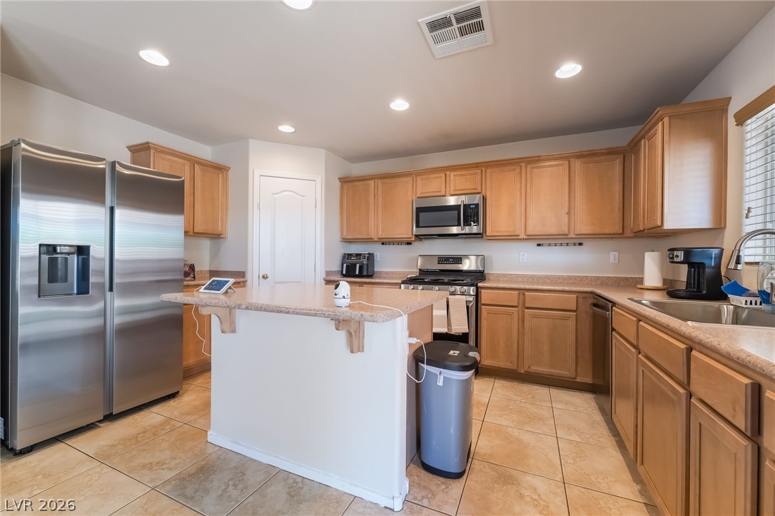 1129 Autumn Blossom Street Henderson NV 89052